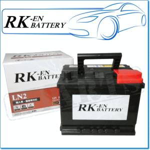 バッテリー ノート Eパワー KBL NISSAN ノート e-Power 6AA-E13用/KBL LN1-RKEN バッテリー : E