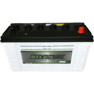ATLASBX 国産車用 オープンベント型 130E41Rの商品画像