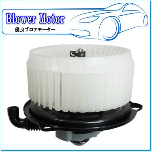 HINO スーパードルフィン FH#/FN#/FQ#/FR#/FS#/FW#/GN#/PR#/SH#...