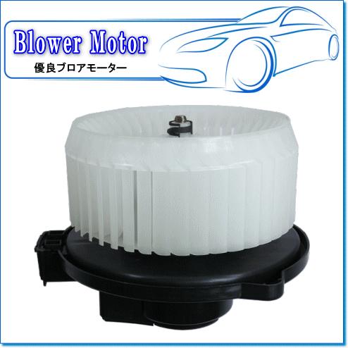 ISUZU ギガ CXG#/CXZ#/CYG#/CYJ#/CYL#/EXD#用　代表純正品番：8-9...