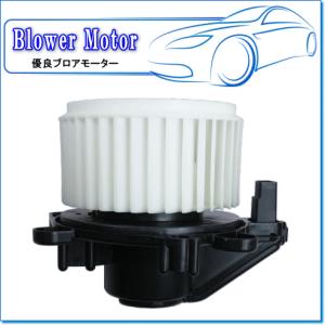Webasto ベバストヒーター AT2000STC RVキット(マルチコントロール