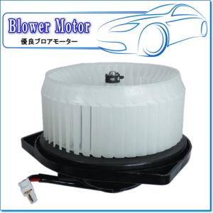 FUSO キャンター:FE5#/FE5##/FE6#/FE6##用 代表純正品番：MC140941