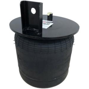 日野自動車 エアサスベローズ（エアスプリング）リア用 日野プロフィア