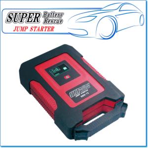 日立オートパーツ＆サービス 日立 ポータブルパワーソース/ジャンプ