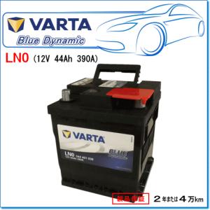 VARTA ファルタ 自動車バッテリー VARTA SILVER DYNAMIC HV S34B20R、引取もしくは落札者手配の配送限定 Amazon | VARTA(バルタ) Silver Dynamic HV S34B20R 国産車用