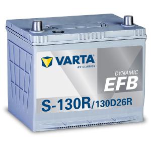 ヴェルファイア トヨタ 3.5V Lエディション 前期 (GGH20) 純正