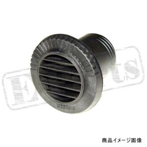 Webasto 調整ダイヤル：No.1322581A : E-Parts - 通販 - Yahoo