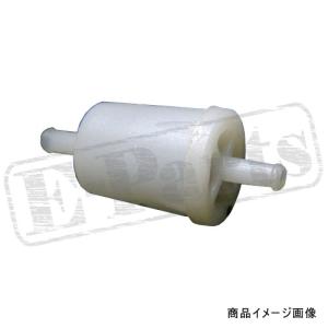 Webasto 調整ダイヤル：No.1322581A : E-Parts - 通販 - Yahoo