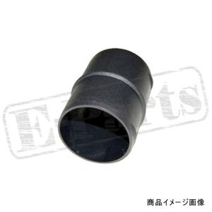 Webasto 調整ダイヤル：No.1322581A : E-Parts - 通販 - Yahoo