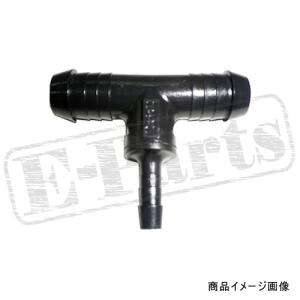 Webasto　T型ジョイント Φ12XΦ5XΦ12：No.1319951A