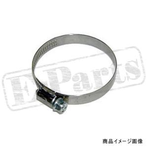 Webasto 調整ダイヤル：No.1322581A : E-Parts - 通販 - Yahoo
