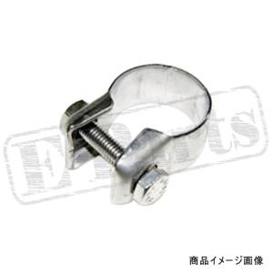 Webasto 調整ダイヤル：No.1322581A : E-Parts - 通販 - Yahoo
