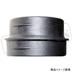 Webasto 調整ダイヤル：No.1322581A : E-Parts - 通販 - Yahoo