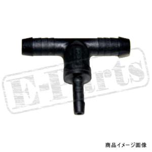 Webasto 調整ダイヤル：No.1322581A : E-Parts - 通販 - Yahoo