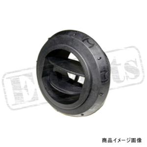 Webasto 調整ダイヤル：No.1322581A : E-Parts - 通販 - Yahoo