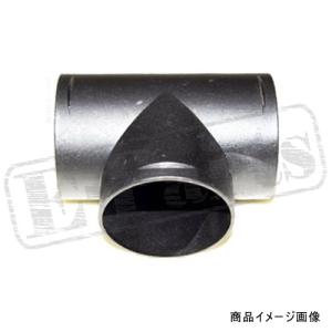 Webasto 温度調整ダイヤル 2022年製 Webasto 調整ダイヤル：No.1322581A : E-Parts - 通販 - Yahoo