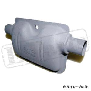 Webasto 調整ダイヤル：No.1322581A : E-Parts - 通販 - Yahoo