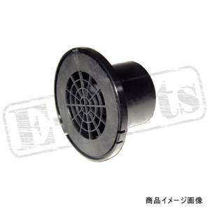 トヨタ 純正 ヤリス 《 MXPH15 》 バックドアロック 69350-52391