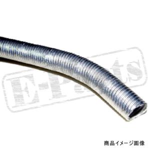 未開封ベバスト ヒーター 調整ダイヤル ベバストFFヒーターの調整ダイヤルと高地用スイッチ | TK TECH