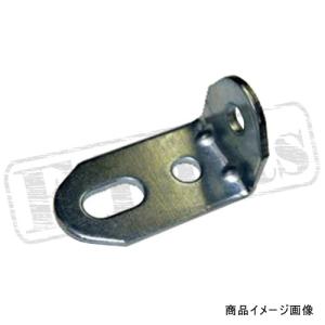 Webasto 調整ダイヤル：No.1322581A : E-Parts - 通販 - Yahoo