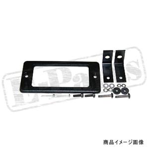 Webasto ベバストヒーター AT2000STC RVキット(マルチコントロール