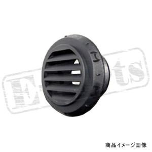 Webasto 調整ダイヤル：No.1322581A : E-Parts - 通販 - Yahoo
