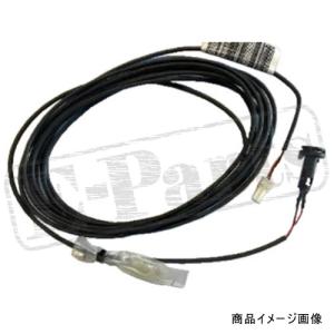Webasto ベバストヒーター AT2000STC RVキット(調整ダイヤル Webasto ベバストヒーター AT2000STC RVキット(調整ダイヤル