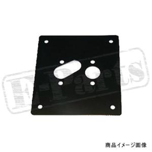 未使用　ベバストマルチコントローラー ベバスト 新型マルチコントローラー のイニシャルセットアップ