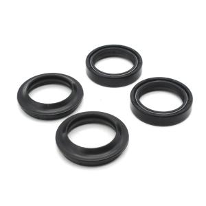 39パイ フォークシールセット 39mm オイ...の詳細画像1