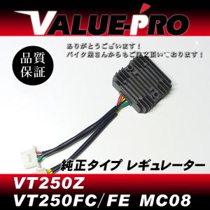 即決！CB1100R/1版/原本！/パーツリスト/CB1100RB/SC05-200