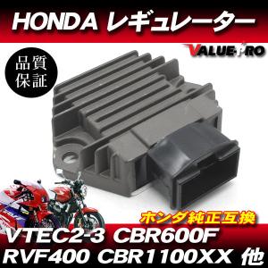 ホンダ（HONDA） ホーネット VTR ジェイド ゼルビス スパーダ etc 純正