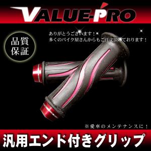 新品 保証付 1989-1990年 ゼファー400 スパークユニット CDI