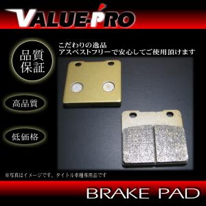 ZRX400 カワサキ純正 互換 新品 ステーターコイル ASSY
