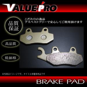 ローダウンリンクキット 車高調ロッド ロワリングキット シルバー 銀