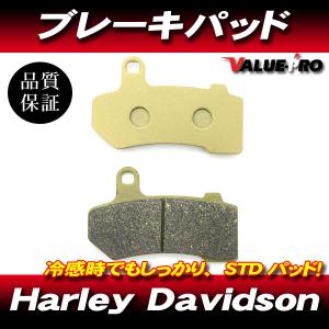 90日保証] 新品 スパークユニット CDI イグナイター 純正互換 / HONDA