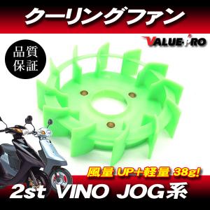 カブ系エンジン用 ジェネレーターカバー エンジンカバー ブラック