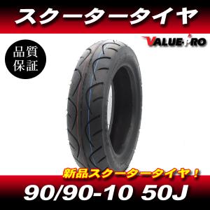 ZRX400 カワサキ純正 互換 新品 ステーターコイル ASSY