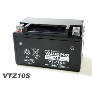 本体とバッテリーのみ 本体とバッテリーのみ 本体とバッテリーのみ 楽天市場】ライブdio zx