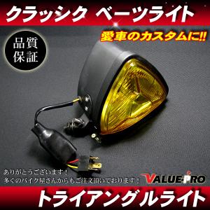 KAWASAKI カワサキ ZX-6R ZX-10R 07-08 ZRX1200DAEG テールランプ LED