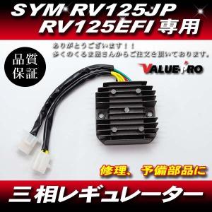 Woodcraft MOTODEMIC セパレートハンドルキット クリップオン ヤマハ