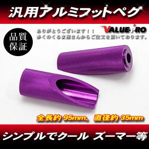 ZRX400 カワサキ純正 互換 新品 ステーターコイル ASSY