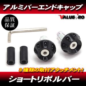 ホンダ純正互換 新品クラッチディスク 4枚セット22201-MT6-601