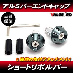 YAMAHA TZR250R 3XV ボアアップ用ピストンKIT オーバーサイズピストン