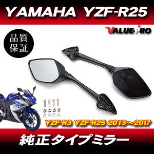 ZRX400 カワサキ純正 互換 新品 ステーターコイル ASSY