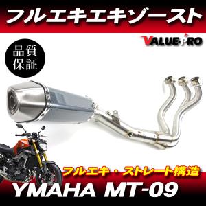 RPM ZZ-R400/ZZR400(93-00/ZX400N)用 RPM 67レーシング フル