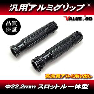 新品フロントフォーク インナーチューブ 1台分 SL シルバーメッキ