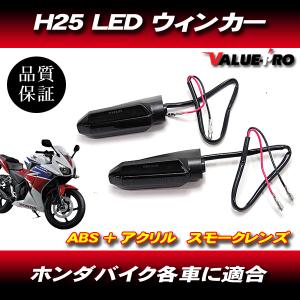 カワサキ（Kawasaki） 送料無料 KA-900 カワサキ純正 GPZ400F/Z400GP