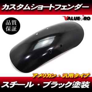 FXE1200 フロントホイール 9D1620*** ハーレー 純正 中古 バイク 部品