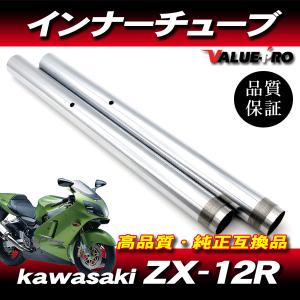 BG19 新品送料無料 ZZR1100 ZX1100 ZZR1100D ZX-11 1993-2001 43MM