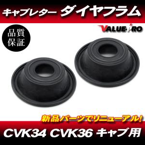 専用② カワサキ（Kawasaki） ZX-9R ヒューズボックス 26021-0074 純正 中古